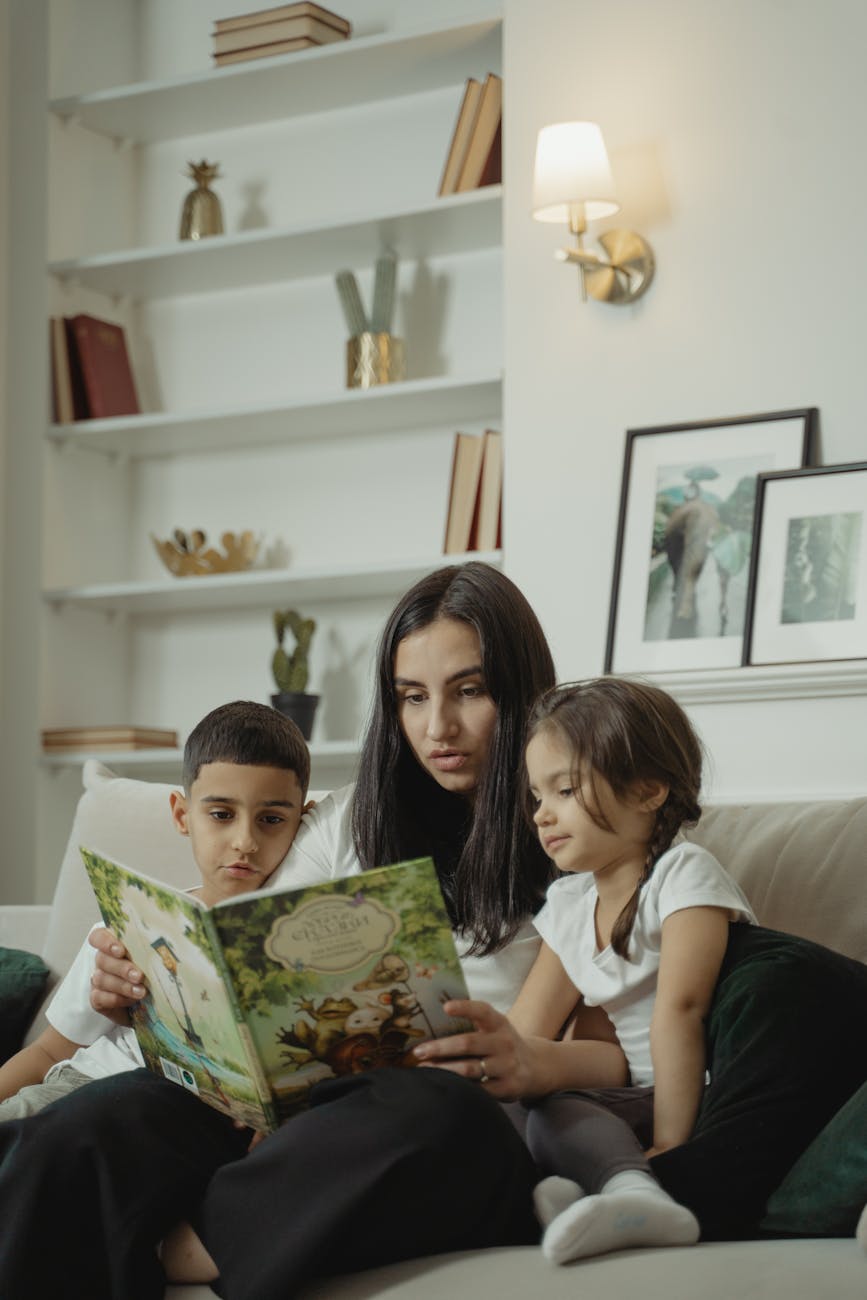 Am Using Reading Images Reading Books to Children – Amusing-musings.blog